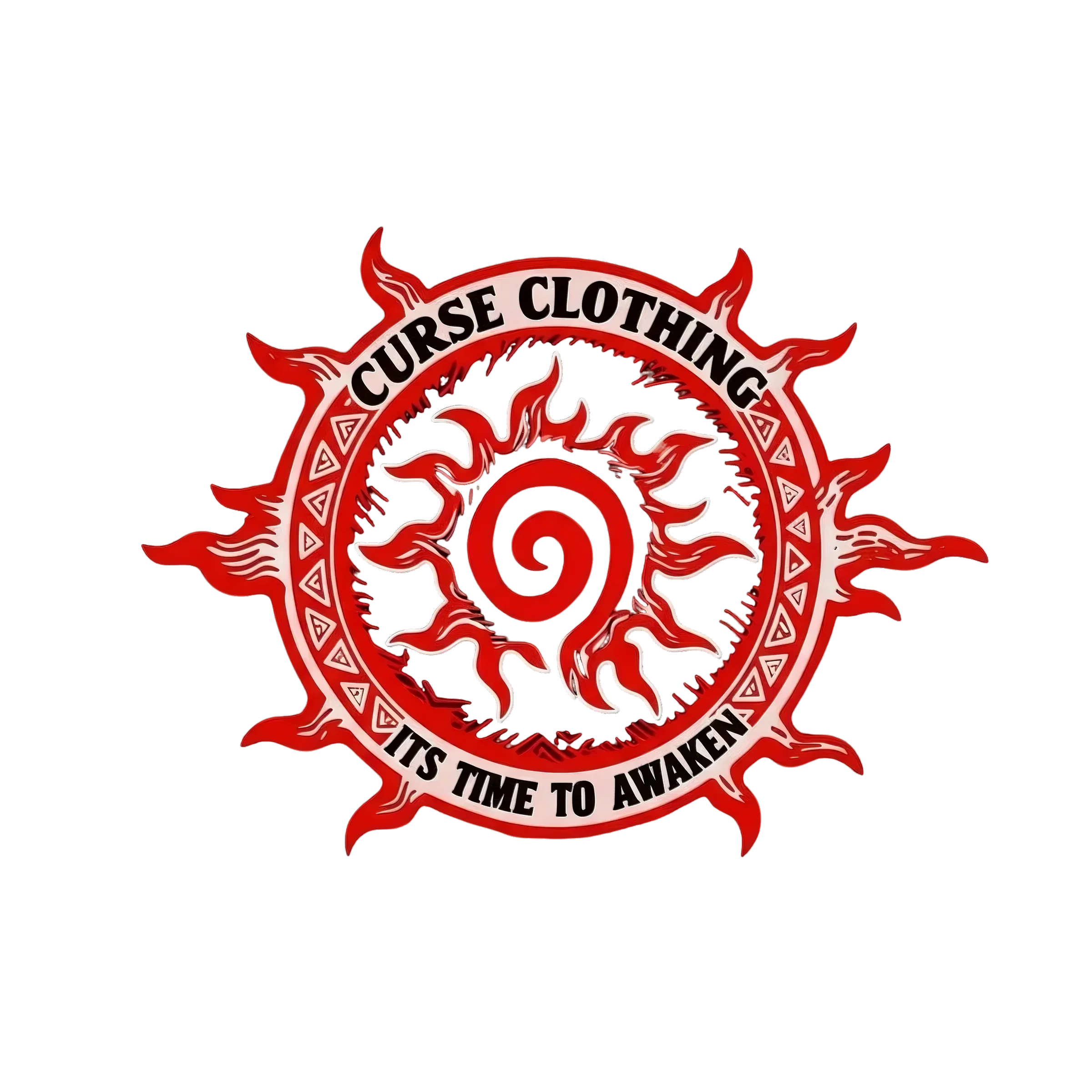 completed brand logo png