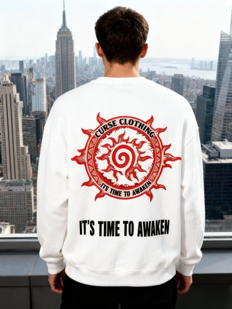 untitled project layer 1(12)