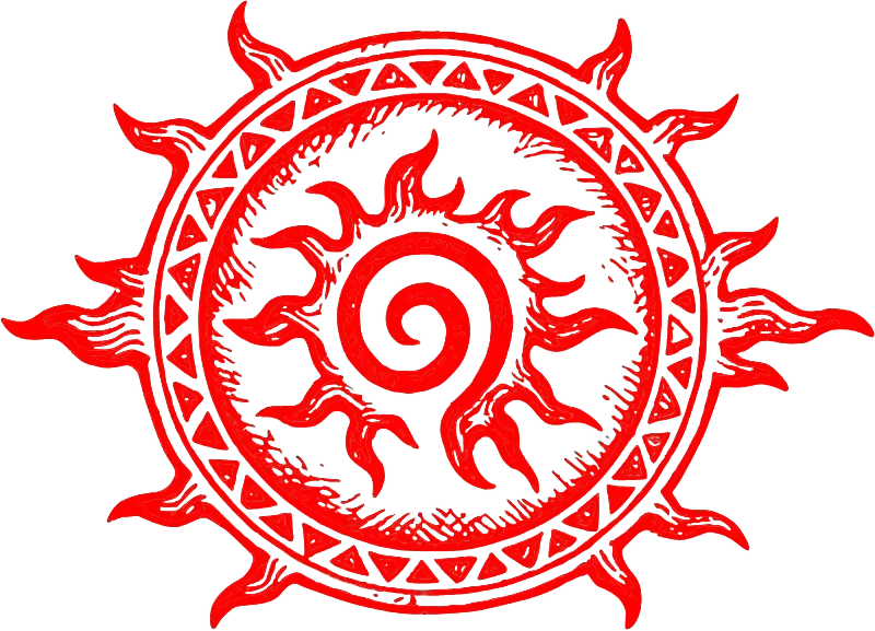 untitled project layer 1(5)