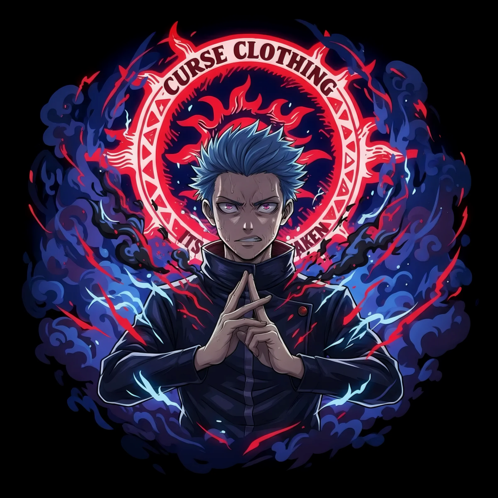 untitled project layer 1(6)