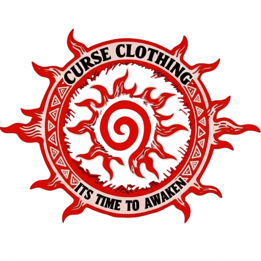 completed brand logo png